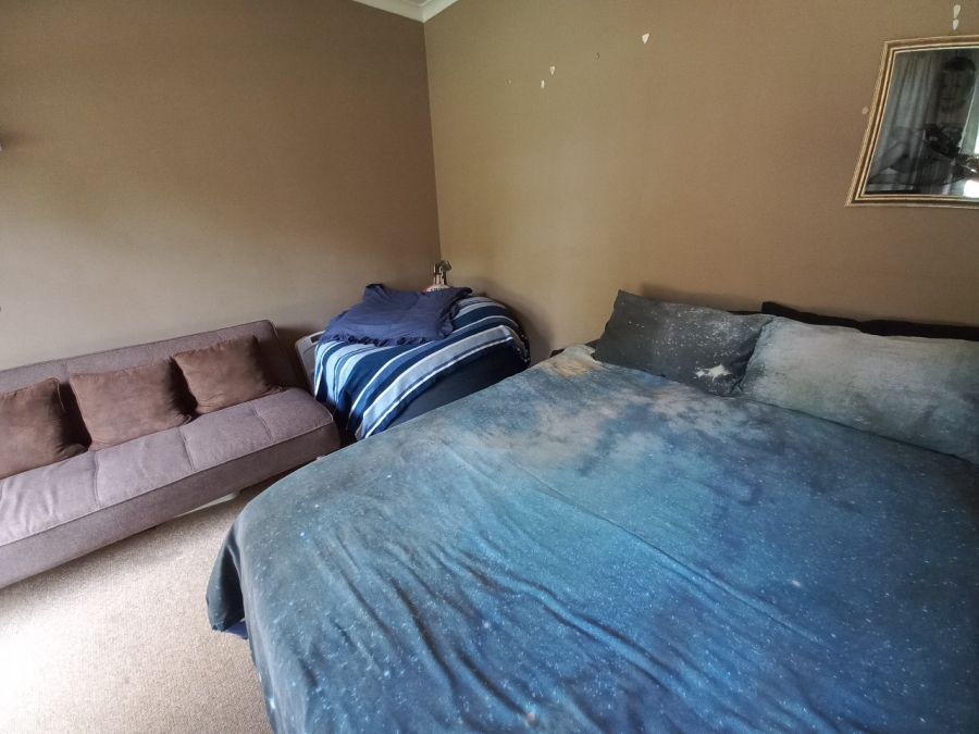 4 Bedroom Property for Sale in Universitas Free State
